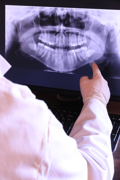 , WY Emergency Dentist Company