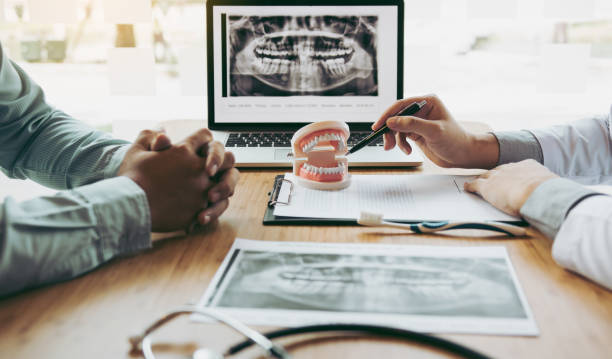  Guernsey, WY Emergency Dentist Pros