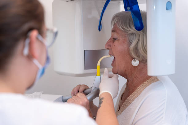 Best Emergency Dental Services Near Me  in Guernsey, WY
