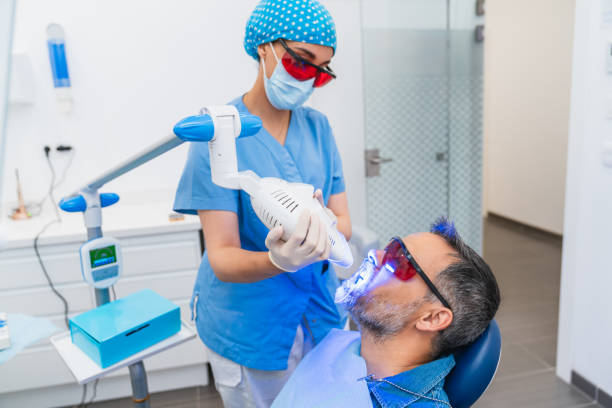 Best Emergency Dental Services Near Me  in Guernsey, WY